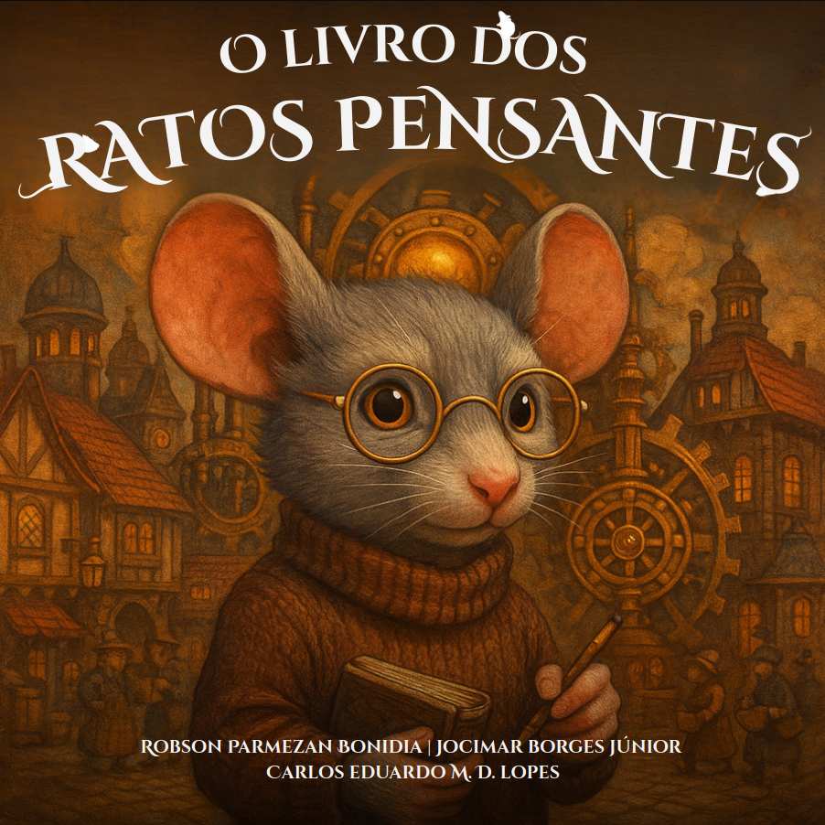 Notícia 3